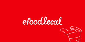 efood Local