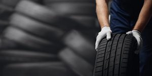 Ελαστικά αυτοκινήτου 