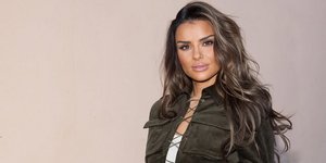 Ελένη Τσολάκη