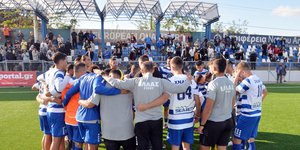 Ελλάς Σύρου