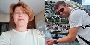 Εργατικά δυστυχήματα σε Λάρισα και Κιλκίς 