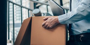 εργαζόμενος