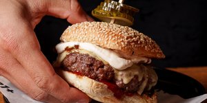 5 νέα στέκια στην πόλη: Εκεί όπου τρώει και πίνει η Αθήνα αυτές τις μέρες