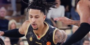 Η Μονακό διέλυσε την Εφές