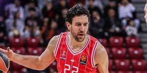 Το Σαράγεβο απαγορεύει την παρουσία φιλάθλων στον αγώνα Ντουμπάι-Χάποελ Τελ Αβίβ