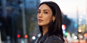 Ευγενία Σαμαρά