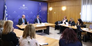 Υπ. Αγροτικής Ανάπτυξης