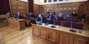 Εξεταστική ΟΠΕΚΕΠΕ