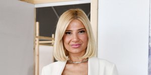 Φαίη Σκορδά