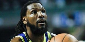 Κένεθ Φαρίεντ