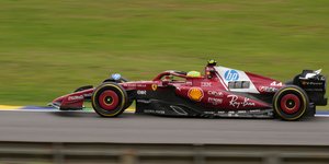 Φωτογραφία: ΑΡ