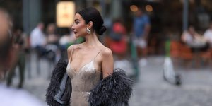 Φωτογραφία: Getty/ Ideal Image