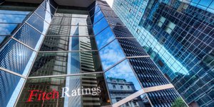 Fitch Ratings