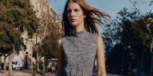 Φωτογραφία: Zara