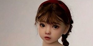 Η Shein κατηγορείται για πώληση παιδικών σεξουαλικών κουκλών