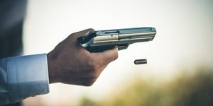 Οπλο γαμπρος