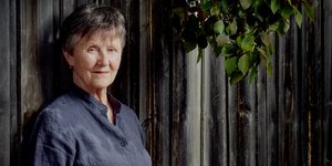 Έλεν Γκάρνερ