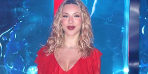 Γαρυφαλλιά Καληφώνη