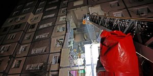 Πόλεμος στην Ουκρανία 