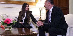 Κιμπερλι Γκιλφοιλ