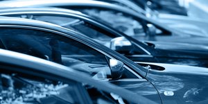 Γερμανική εταιρεία