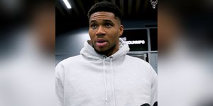 Το μαυρισμένο μάτι του Γιάννη και η ιστορία για την απόπειρα κλοπής