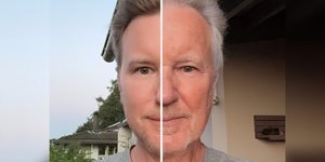 Γιατρός «μειώνει» την βιολογική του ηλικία με συγκεκριμένους κανόνες