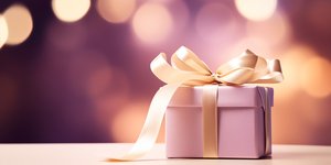 Συσκευασία δώρου