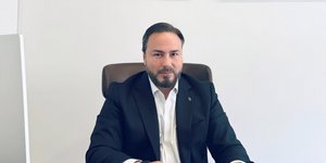 Διαμαντής Γκολιδάκης