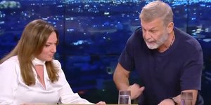 Απόστολος Γκλέτσος