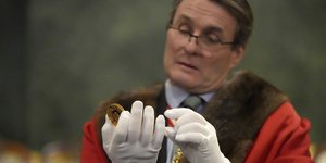 Δημοπρασία 