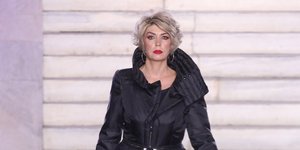 Μαρία Μάρκου