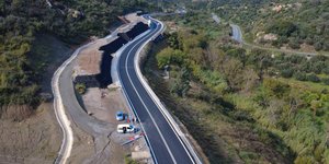 Γύθειο Αρεόπολη