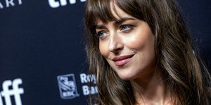 Ντακότα Τζόνσον