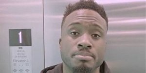 Ο Θανάσης Αντετοκούνμπο στο σποτ του Υπουργείου Ανάπτυξης για την ηλεκτρονική απογραφή των ανελκυστήρων