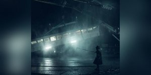 Netflix: Η νέα σειρά που θα θέλετε να τελειώσετε σε ένα βράδυ -Το «Χεβέλιους» ήρθε για να καθηλώσει