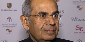 Γκοπιτσάντ Χιντούτζα