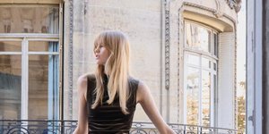 Φωτογραφία H&M