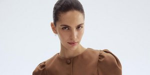 Μπλούζα από τα Η&Μ