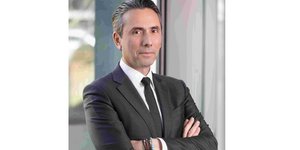 Christos Harpantidis