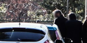 Ιερέας ναωρκωτικά