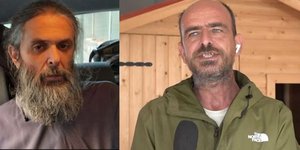 Ο επιχειρηματίας που προσπάθησε να εξαπατήσει ο ιερέας youtuber