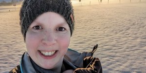 Μητέρα ξεκαθαρίζει μύθους για τα μωρά: Δεν είναι προς το συμφέρον των παιδιών