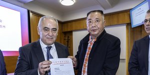 Χατζηθεοδοσίου 