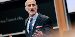 Αρθουρ Μπρουκς