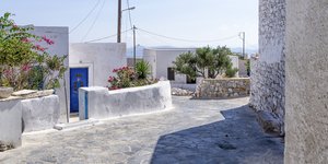 Στην Ηρακλειά...