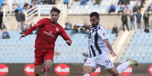 Φωτογραφία: Eurokinissi