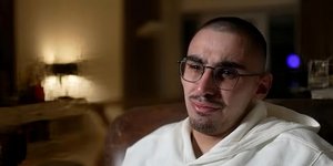  Ρομ Μπρασλάφσκι