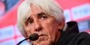 Ιβάν Γιοβάνοβιτς