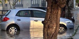 ιχ πλημμυρα